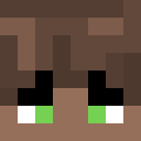 Skin head 52f4e66feebd2c987c754cd37056ecea