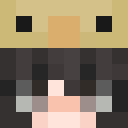 Skin head 52f5017a2fedb5f4234b1ffac4facc47