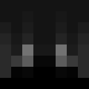 Skin head 52f516b8ac97ab093d3521d0539dc0cc