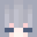 Skin head 52f563c1f472c865ed3ac20bb919666b