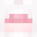 Skin head 52f70b2c66c219ee1bbc00bdc3148cf3
