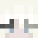 Skin head 52f7d0806f0ae47699c3963f16b2c539