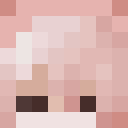 Skin head 52f85d6282c782dfd4e0ba422023f281