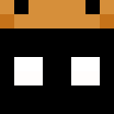 Skin head 52f8ccd450f908de7fb9994d246ca4db