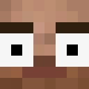 Skin head 52f9654ef060c907b59cf0d0325b6e37