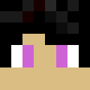 Skin head 52f9e59d248f2ad2830f5229f01f7d79