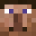Skin head 52fb200080eb70c801e1c3a6fc492640