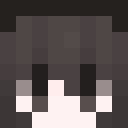 Skin head 52fb3177fd999a56842d3b17fb677b5d