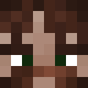 Skin head 52fcb823d4c6551c046c65564ad765a3