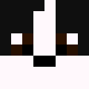 Skin head 52fd457bb8f726c4d787f81e58b3e4cf