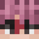 Skin head 52fe47ff3c534f1750e1858868d40547