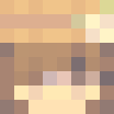 Skin head 52fe618e72642d2226ff36f96c5df86c