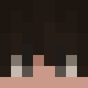 Skin head 52fe95aa9409a99264ad9fd6332712de
