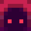 Skin head 53002c9011c776f087e1923e61c71f09