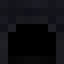 Skin head 5301f3ff658e9244845e4bf60dad867f