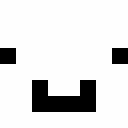 Skin head 53033250ba994f138dba2e5901bb1311