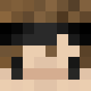 Skin head 5303c083d30e441dde91bcdae1569995