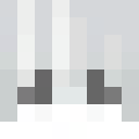 Skin head 5303d17d0deffd89e6a218e3376e9572