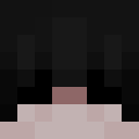 Skin head 53040b8e3f4ac008d2b22a31ea860ba0