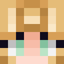 Skin head 530601a229de3611a67d410550b94e41