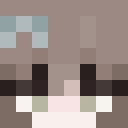 Skin head 5306b2ecd2d405bdf7fe1f8dbc0ba239