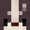 Skin head 5307123d1f48585205a7869b61204958