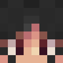Skin head 5307b5eefacf36259ce9893499acf59e