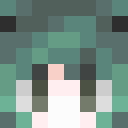 Skin head 530835b333bc3bac9e2269235baacf8b