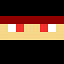 Skin head 530a14b71f341508b0c1758ae9135251