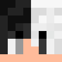 Skin head 530b126231c149779bf5433b89bdcaf5