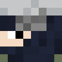 Skin head 530b6a7ed5478a1506275c3d4da5f406