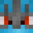 Skin head 530bb78da5916812783cf286b946d5bb
