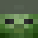 Skin head 530c7a0d4e5f9a02ca93d128d8df99cd