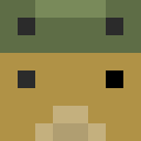 Skin head 530c8faa11fab782b3488492e6c376e5