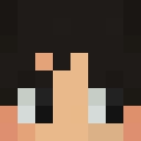 Skin head 530cf3325148a60affdeffdccac7e2f2
