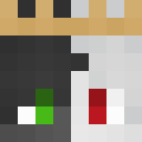 Skin head 530e43e41df2b395e12609ac0690ccaf