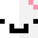 Skin head 530e78d9b378be84345529488f5126b0
