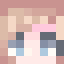 Skin head 530e80a509adbdf75de023e57f15808c
