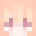 Skin head 530e9e51652e36ee81ea9f55097aa020