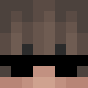 Skin head 530ea355e933b10cc2846226fcdfc49c