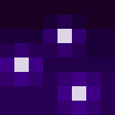 Skin head 530eb78b7835ad5a4c358fc0492df6e3