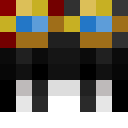 Skin head 530fc8490e075da52947b7e7a60503f6