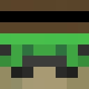 Skin head 530fe0d8b6274d31e0f1c52b5dfb8a40