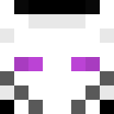 Skin head 5312887487a715e935739ccbb30cdd61