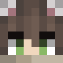 Skin head 5312beb31100c24419acc1f6b0057358