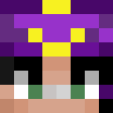 Skin head 5313b02a6dc60d4bd352bd863cde070a