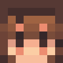 Skin head 5313f880171f4e6614c5541d4ca9f2ca