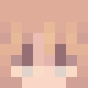 Skin head 53141332886678f7767464d22737c9c9