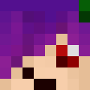 Skin head 531425b155e3f35ea48bb29e82696ddf
