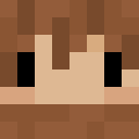 Skin head 531447cebd02aeba973c5c7a9cf8e630